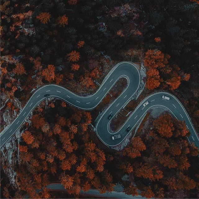 DataPro Connect