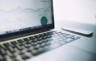 DataPro Connect National Minimum Wage Report
