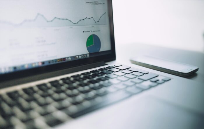 DataPro Connect National Minimum Wage Report